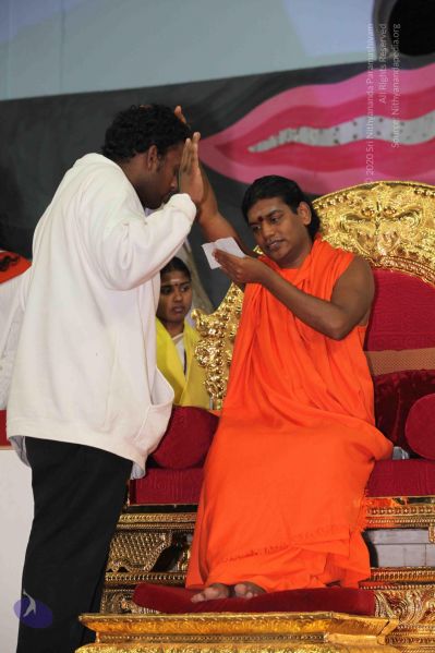 File:20090110 IMG 1633 CMP WM-3701.jpg