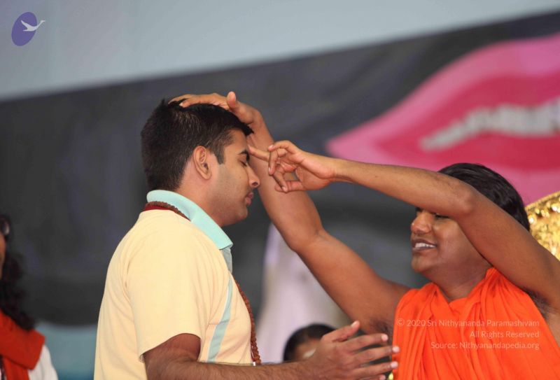 File:20090110 IMG 1634 CMP WM-3801.jpg