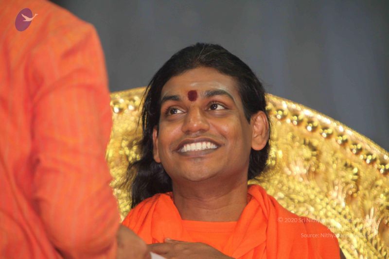 File:20090110 IMG 1646 CMP WM-4401.jpg