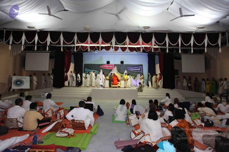 File:20090110 IMG 1653 CMP WM-4801.jpg