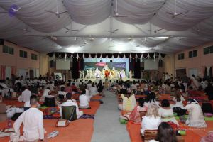 20090110 IMG 1655 CMP WM-4901.jpg