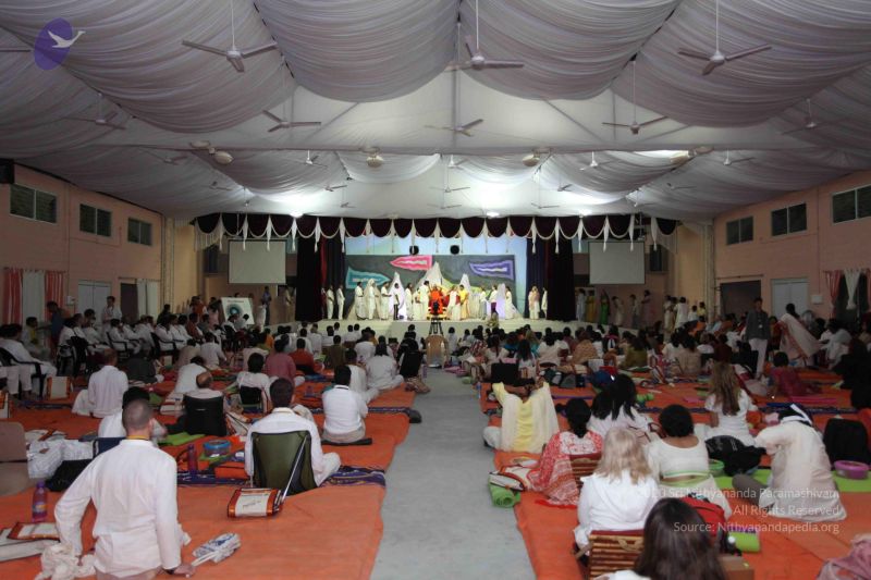 File:20090110 IMG 1655 CMP WM-4901.jpg