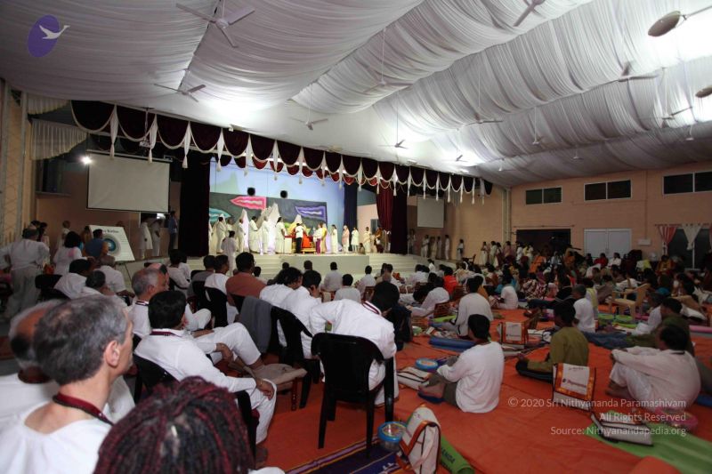 File:20090110 IMG 1656 CMP WM-5001.jpg