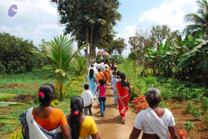 20090110 Photo 1004 1MXKmGLQjXuzeDwQJh5jO36SbkuqNz z .JPG