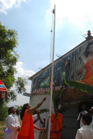 20090110 Photo 1008 15CQ4DP6GmL3zcvt0hSqsv9y2nCPF4X8b.JPG