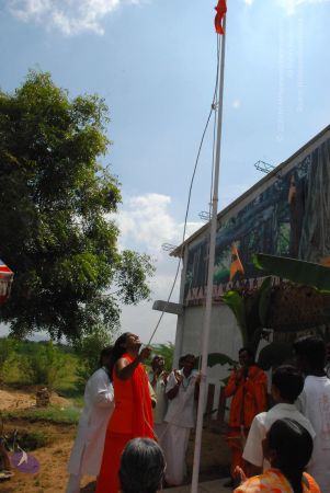 20090110 Photo 1010 1ZHGbrn2MHKuLBibzmPdgmW3pbxpWBi2N.JPG