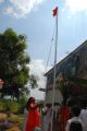 Thumbnail for version as of 23:57, 6 June 2021