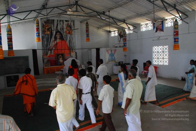 20090110 Photo 1016 1V8CqT99RP4eaSR22vOM7twmTL1 o2IeX.JPG