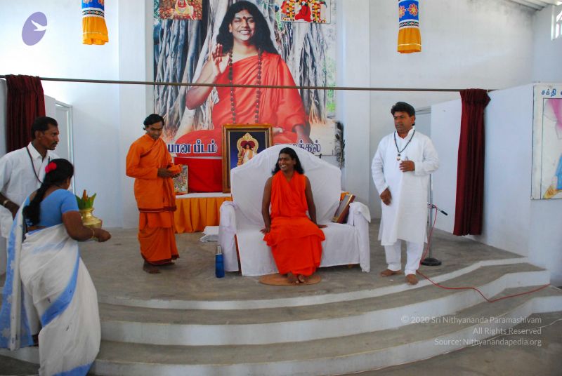 File:20090110 Photo 1018 1kbTzzwUfXNTzIyY0Z SPmEzQBd2uBZQF.JPG