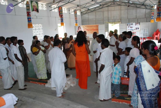 20090110 Photo 1026 1bQCdeeiEyj5OBvc7Y5 fHaAhg 5gf5WA.JPG