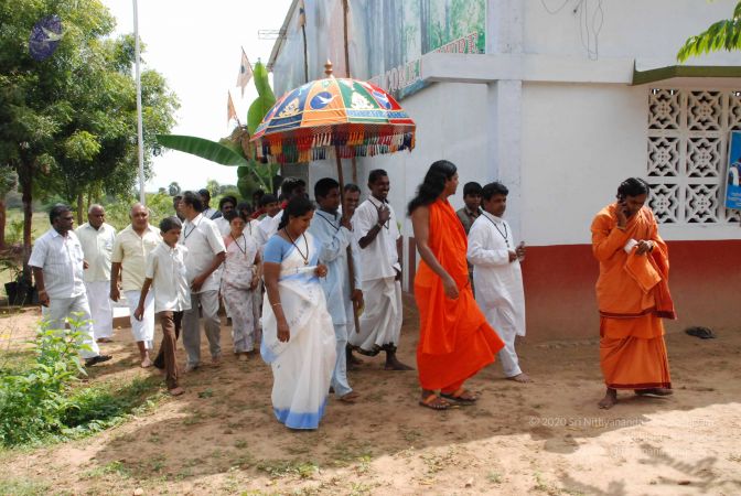 20090110 Photo 1027 14d2jskhvyAZ2WY5IPnGfBakC4JpoZb5d.JPG