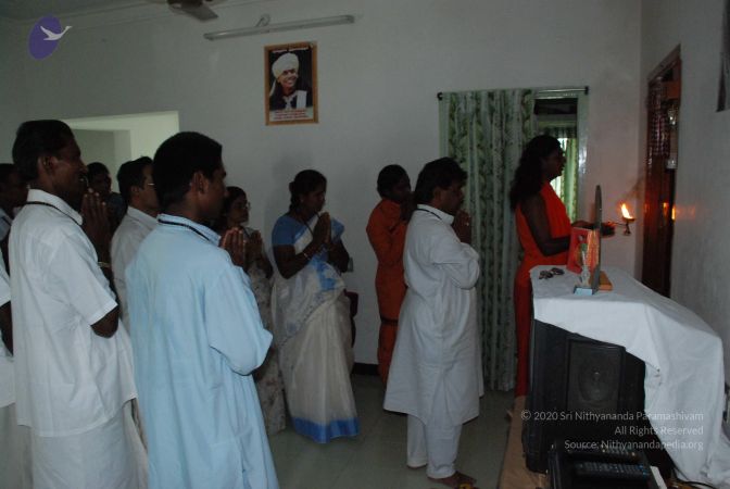 20090110 Photo 1032 1 114veomG08a0nhvFsgOreFY-2TiXARA.JPG