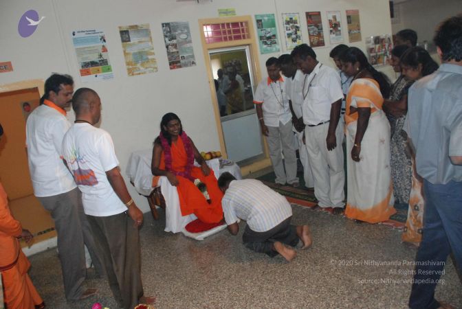 20090110 Photo 1039 1N3F3Pq40s5DAwuQsZKWujubbSu2360dY.JPG