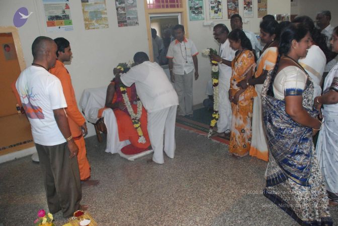 20090110 Photo 1040 1xb0wEFnFQkayjdUrr1U7GBibbt3UlicK.JPG