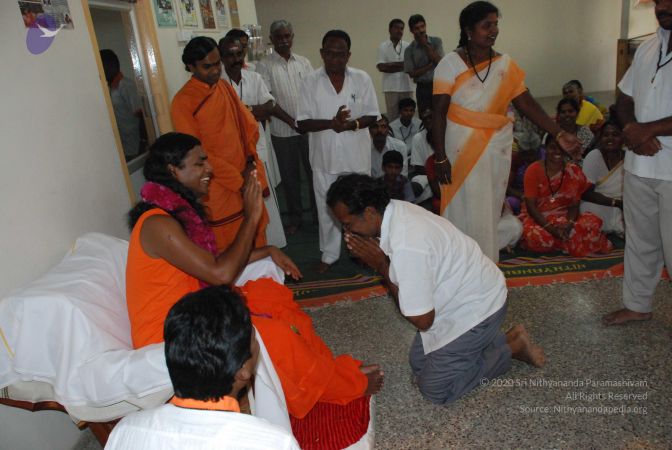 20090110 Photo 1046 1 smVlnj7vRdMt4Q3Qq7llxArXMSF4UTl.JPG