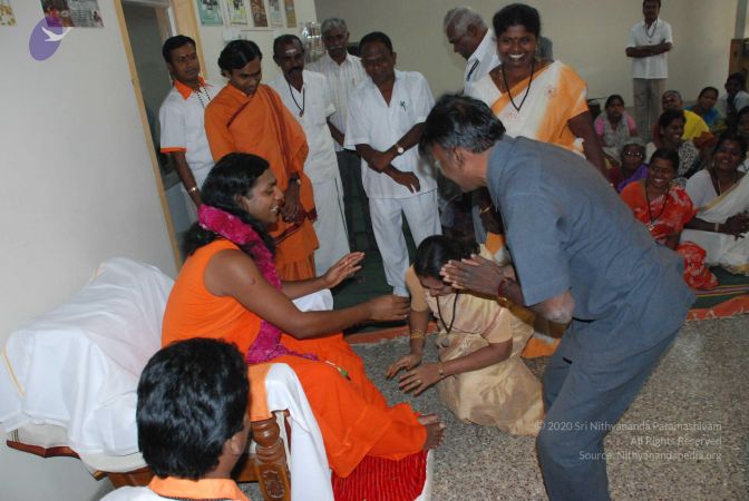 20090110 Photo 1047 1LIki994ZHH96d7PUvBNAat8OgDcnmV7O.JPG