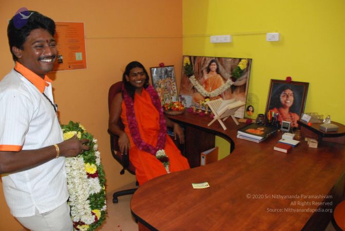 20090110 Photo 1048 1DkAi HFqcLxdoTaUMcjfzACDJgDYwKR .JPG