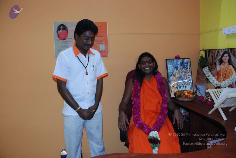 File:20090110 Photo 1050 1aN1olFXAsoC7F0KygHFWZ8J6krZl3eUC.JPG