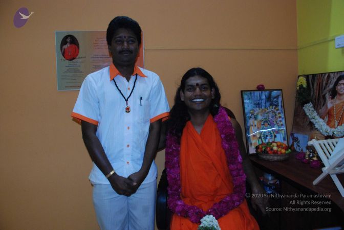 20090110 Photo 1051 1T4zqciQDAqDAxvl15k6pwcjjk8cntEOQ.JPG