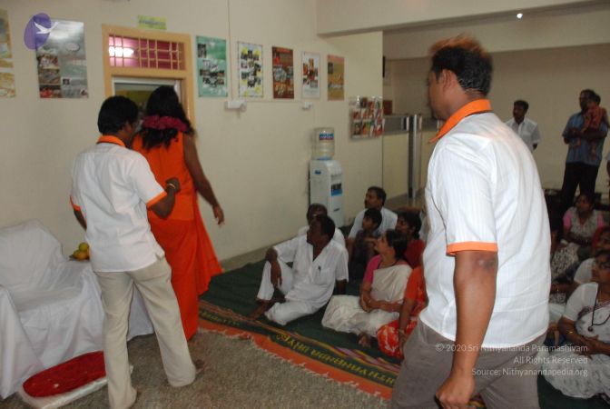 20090110 Photo 1053 1XLdG1G7PYXU9NshzbPhCt8rSwtcDR5xW.JPG