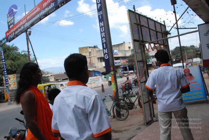 20090110 Photo 1056 1CmloNWt0 LUVmORhFvjLAbd 4-01Kgpe.JPG