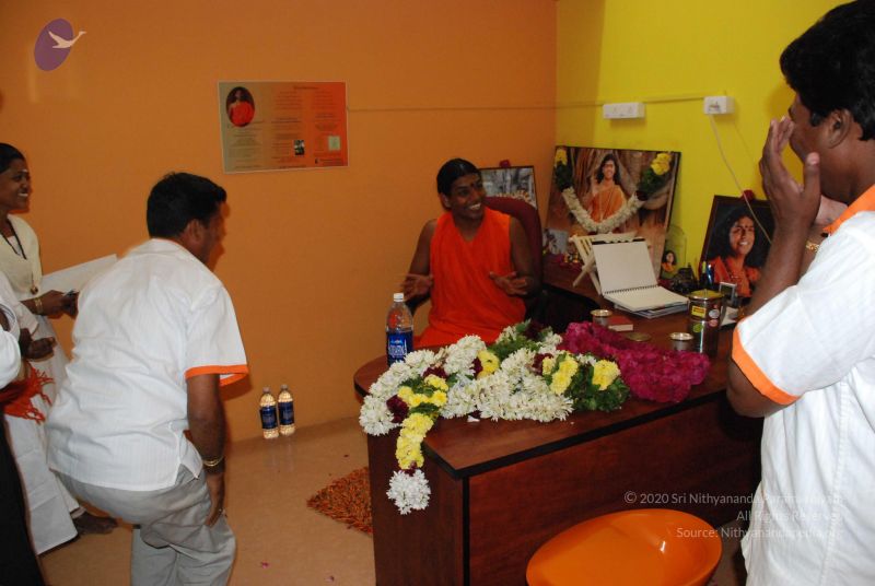 File:20090110 Photo 1058 1hhTj4ZNy TYEew7LEmRXcxPkHqQUrEUe.JPG