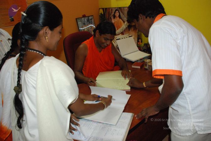 20090110 Photo 1060 1XSpim8v9prT-GDKPPXu3AkH gjQXUE2g.JPG