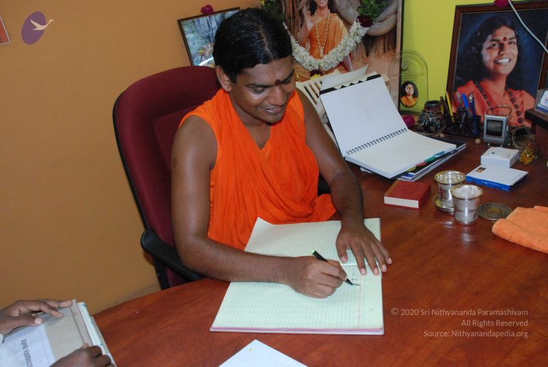 File:20090110 Photo 1061 1hiVUsG2Jl0Sd- EvqIjDQbnUIuvA5i Q.JPG