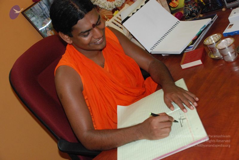 File:20090110 Photo 1063 1iqC6B6gqWKVF9kIb-CuxCuEiD8ooROzE.JPG