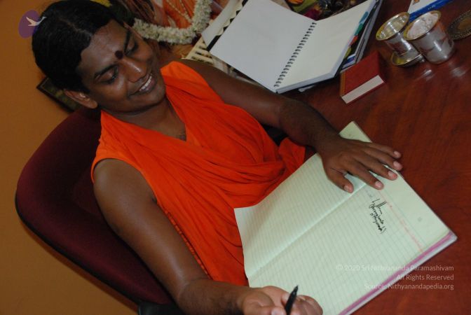 20090110 Photo 1064 1u-7OKc7dcr28SfTdLaDoYItpB8ZnAlze.JPG