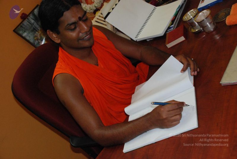 File:20090110 Photo 1067 1PeSoSUD4yDBDt VrhaI16QIJ7Y vJ8yZ.JPG