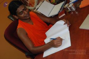 20090110 Photo 1068 1uo9bh-QZjQUrLrdR6e5VPyIK 8a7aUX7.JPG