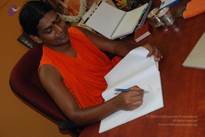 20090110 Photo 1068 1uo9bh-QZjQUrLrdR6e5VPyIK 8a7aUX7.JPG