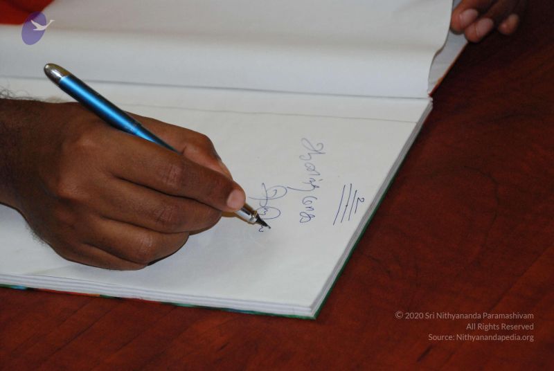File:20090110 Photo 1069 1F4RCkEDQbtPzVpz-vqg7V8ovnFVtF4Ac.JPG