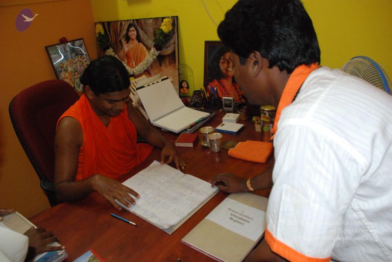 File:20090110 Photo 1072 1fk5doD8z8LgTqXRW8-rwqxFuxv0RFDOl.JPG