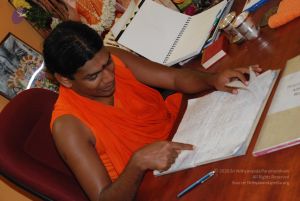 20090110 Photo 1074 1zWDeQiQIfI6UQnBzHjLq4xsYZIlVqj7-.JPG