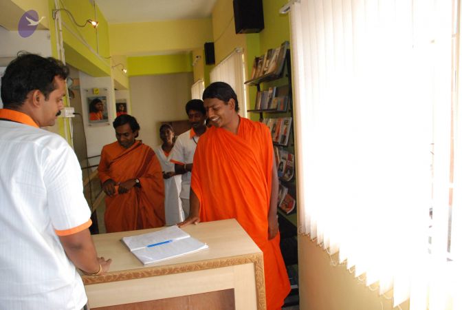 20090110 Photo 1081 10sYOuoDlTuMfb8tEkzLSe1mluUjvdgvu.JPG