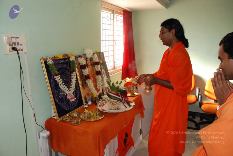File:20090110 Photo 1085 1BJmJCXt-7DBNfEgc1mXsW21oww3Iql9D.JPG