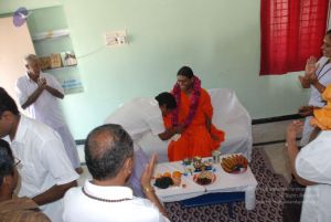 20090110 Photo 1086 164kRhCXwXjY- ToIidCY4MvhTk8AMua0.JPG
