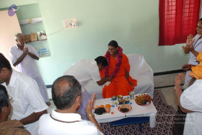 File:20090110 Photo 1086 164kRhCXwXjY- ToIidCY4MvhTk8AMua0.JPG