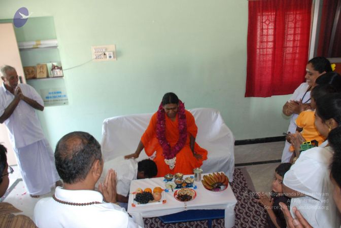 20090110 Photo 1087 1ZeEhrsbpV JqHmN2DNYr2qIB451w7lax.JPG