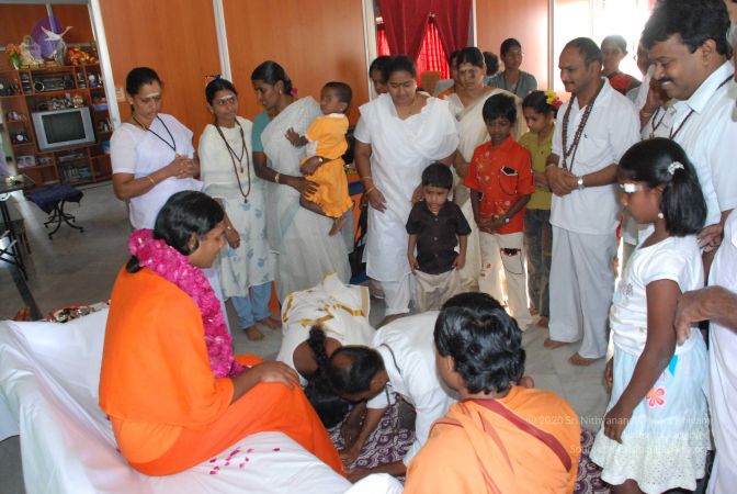 20090110 Photo 1089 1UwvRHJYmlMYdq0ajYiORzxUGjCcEqVpf.JPG