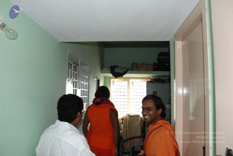 File:20090110 Photo 1095 1Wyd7Z1wBL4QhKrF5-sOWj6H3i6MG0B2L.JPG