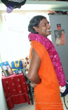 20090110 Photo 1096 1GcVGnQiYjPmuodA9pybEvJK6-mM5RVaR.JPG