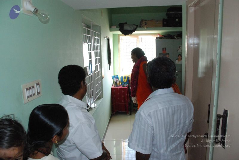 File:20090110 Photo 1098 1tygwOm6v5nPPbM8kYWDw3fhZzSB6Y-Tg.JPG
