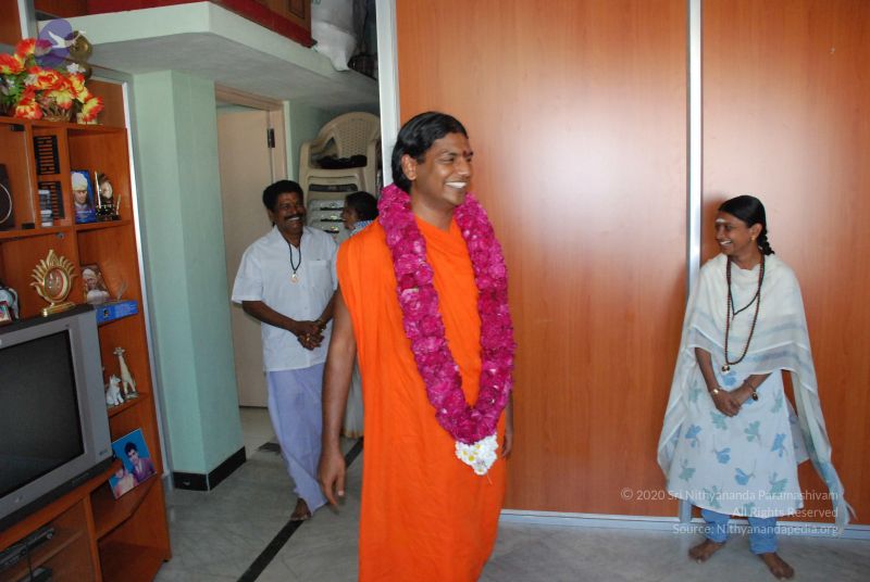 File:20090110 Photo 1099 101xkdyq8fhbGTLEX6nFyYeICMykgx8GB.JPG