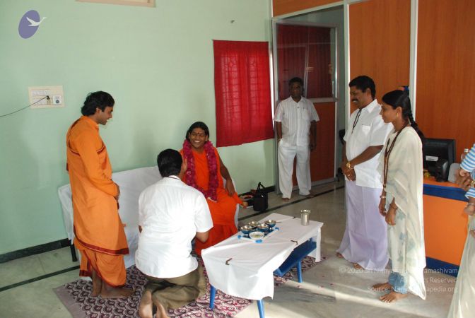 20090110 Photo 1102 1HfL2S9rhPRr2IDhZYTLWZYWm94qY6NX3.JPG