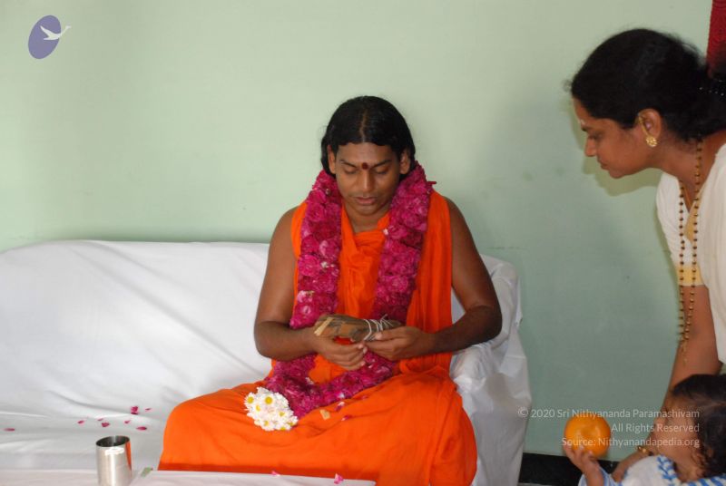 File:20090110 Photo 1105 1w2wGsJOMCW jk4eeMEZRqfIEYOunpClr.JPG