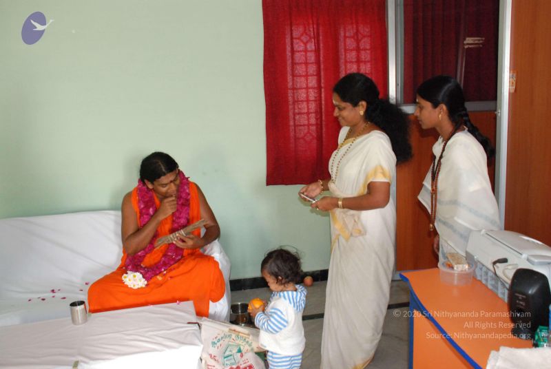 File:20090110 Photo 1106 18S2zL~XpTdckDBMaSULidFKGQdel0uU.JPG