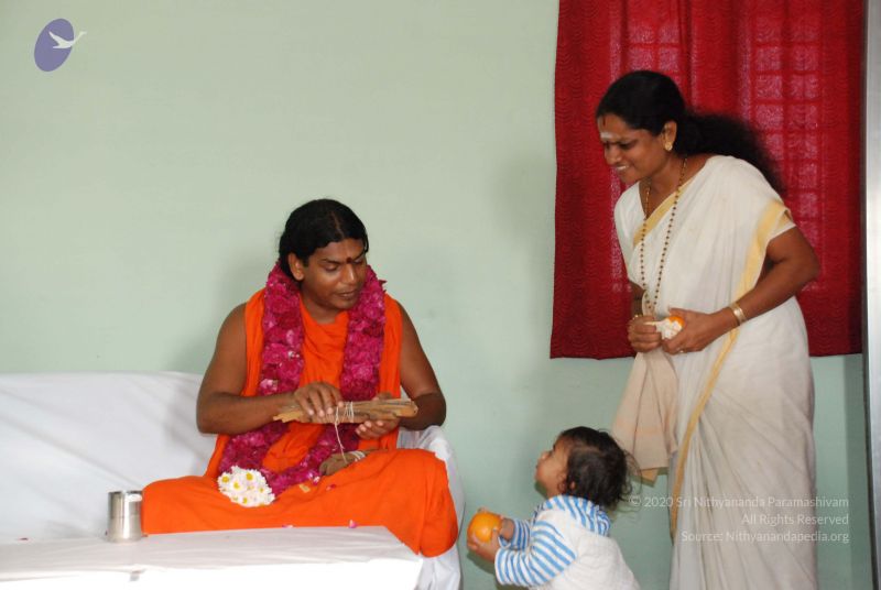File:20090110 Photo 1107 1qLR4tDmIc3d3khsJFLNmEdNoFHuKhPNb.JPG